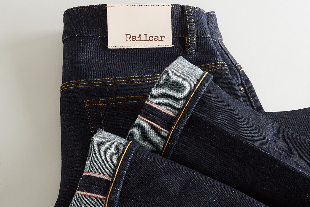 railcar-rolls-out-their-proprietary-15oz-super-slub-denim-back-leather-patch-and-legs-selvedges