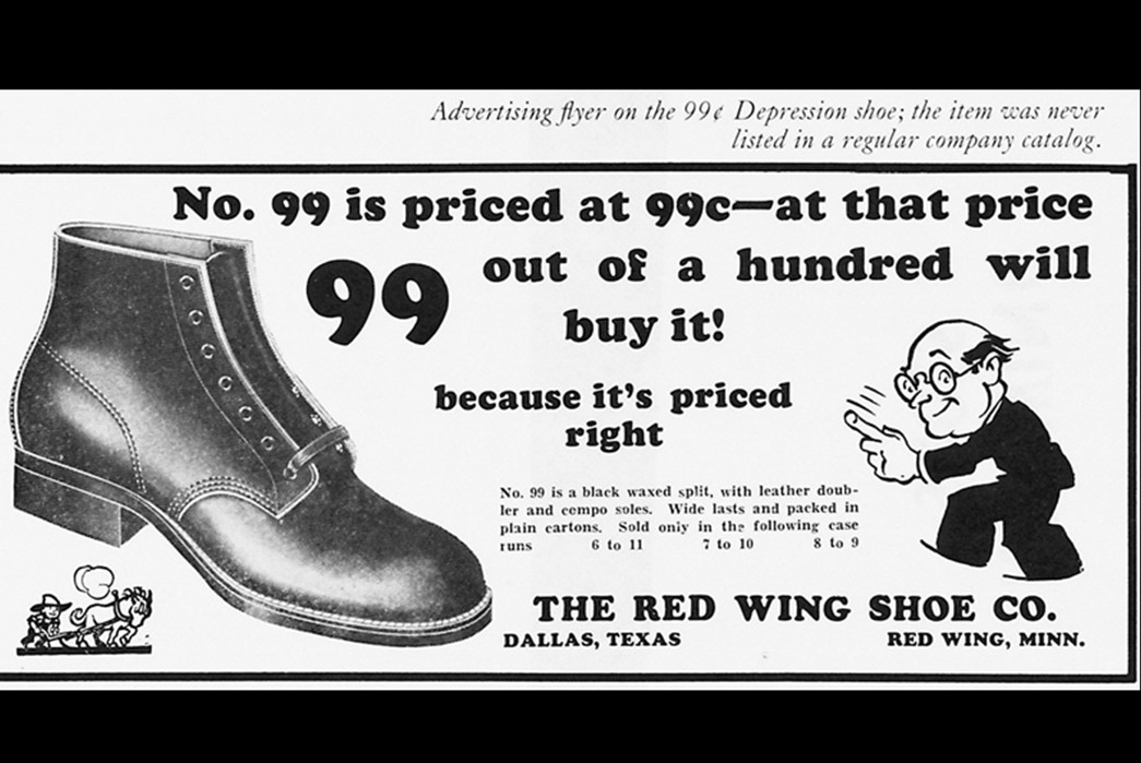 red-wing-shoes-history-philosophy-and-iconic-products-99-cent-boot-image-via-red-wing-amsterdam