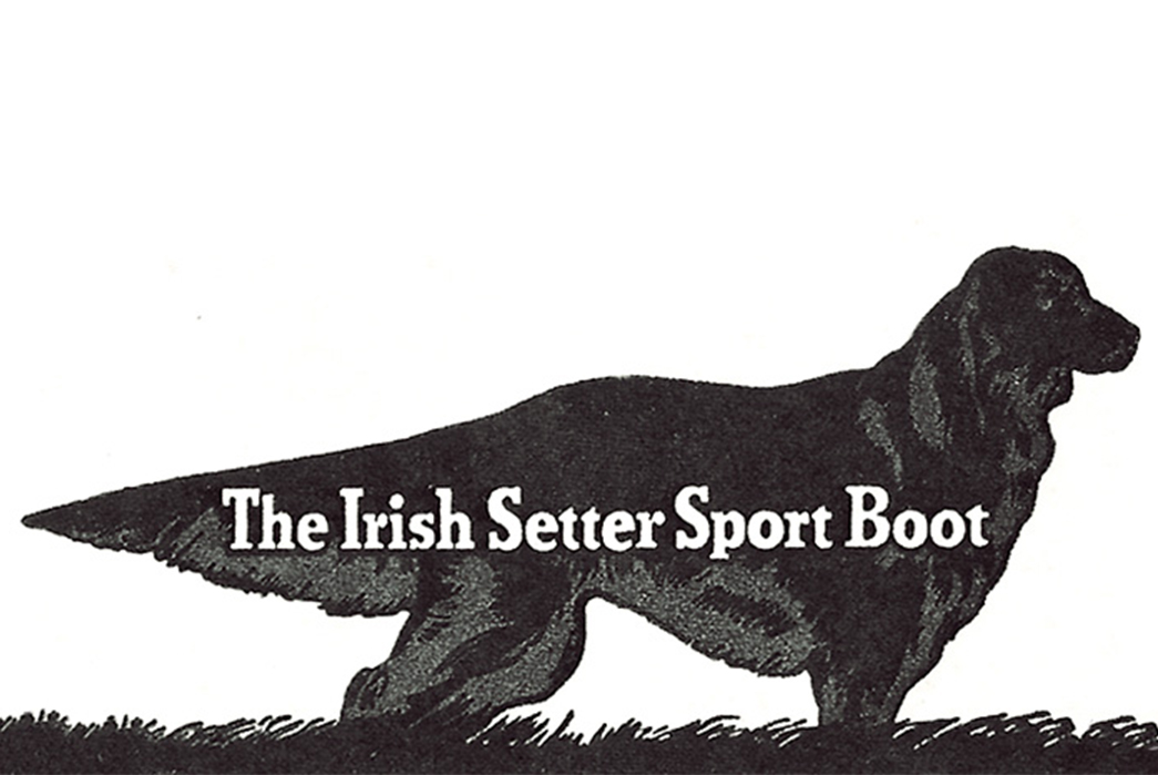red-wing-shoes-history-philosophy-and-iconic-products-irish-setter-sport-boot-image-via-red-wing-heritage
