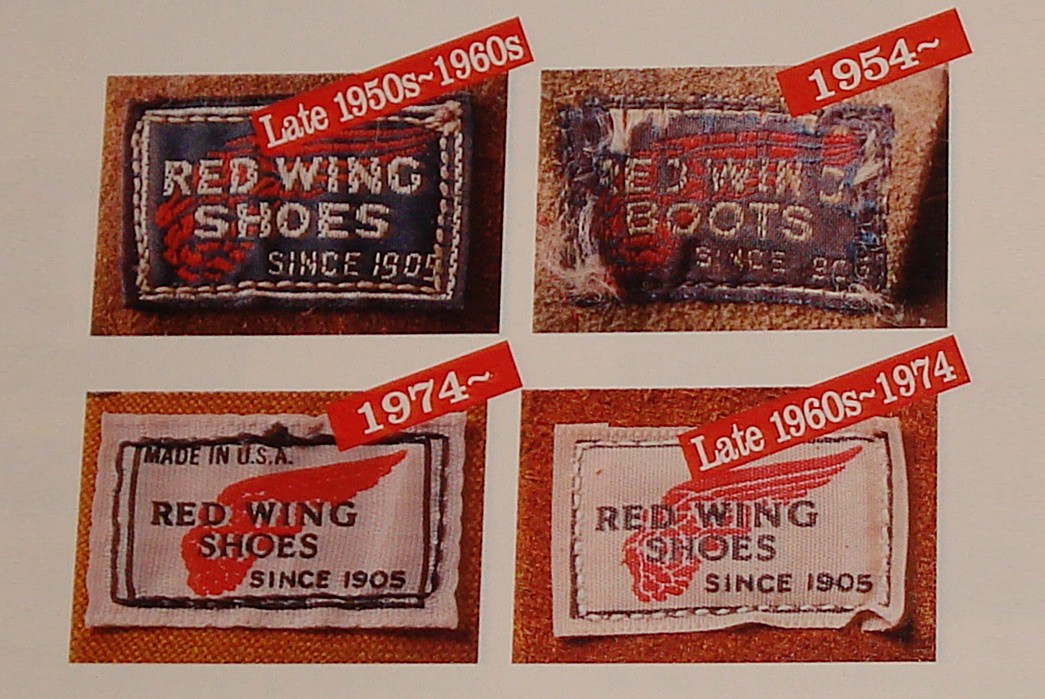 red-wing-shoes-history-philosophy-and-iconic-products-labels-image-via-nostalgia-on-wheels