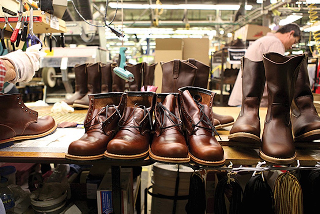 red-wing-shoes-history-philosophy-and-iconic-products-red-wing-factory-today-image-via-heddels