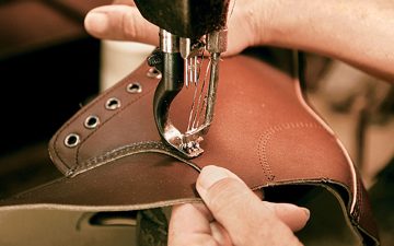 red-wing-shoes-history-philosophy-and-iconic-products-triple-stitch-construction-image-via-red-wing-heritage