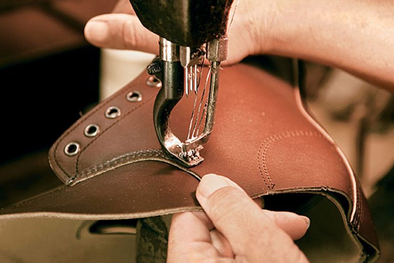 red-wing-shoes-history-philosophy-and-iconic-products-triple-stitch-construction-image-via-red-wing-heritage