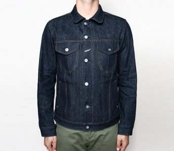 rogue-territory-explores-type-iii-territory-with-neppy-14oz-denim-model-front