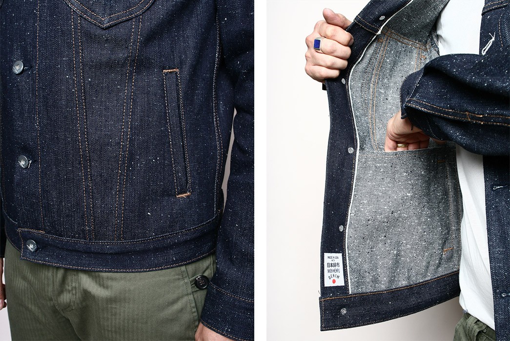 rogue-territory-explores-type-iii-territory-with-neppy-14oz-denim-model-front-pocket-and-inside-pocket