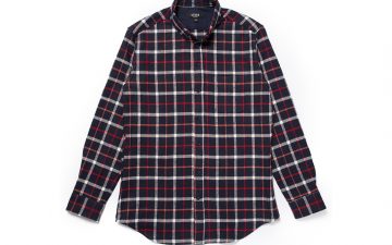 stock-mfg-co-blanket-flannel-shirts-front