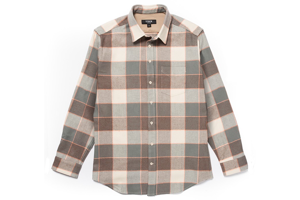 stock-mfg-co-blanket-flannel-shirts-front-laurel