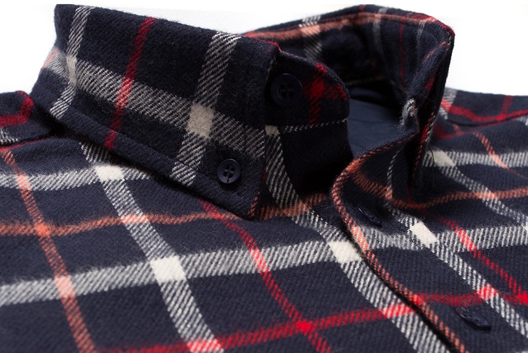 stock-mfg-co-blanket-flannel-shirts-front-top-collar-2