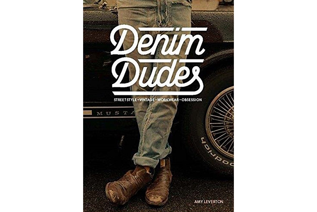 the-heddels-denimhead-gift-guide-2017-2-denim-dudes-street-style-vintage-workwear-obsession-by-amy-leverton