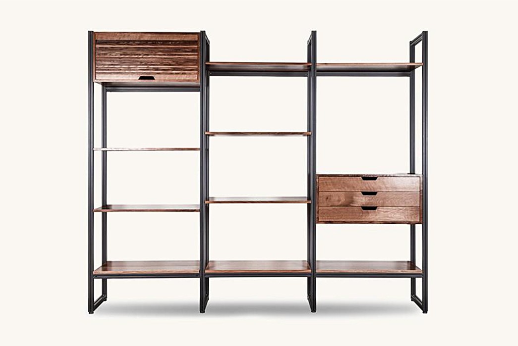 the-heddels-extravagant-holiday-wish-list-2017-2-tanner-goods-tekio-modular-shelving-system-configuration-8