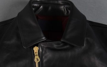 the-heddels-extravagant-holiday-wish-list-2017-7-nine-lives-yak-leather-riders-jacket-in-black-detailed