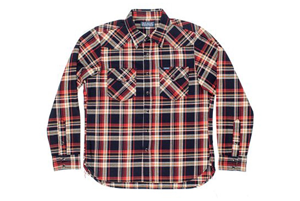 the-history-of-flannel-multicolor-shirt