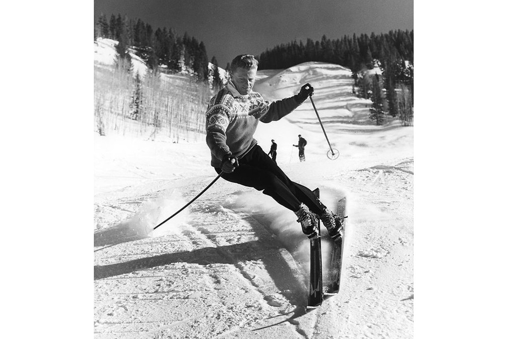 the-history-of-ugly-christmas-sweaters-olympic-gold-medalist-steig-eriksen-image-via-pinterest