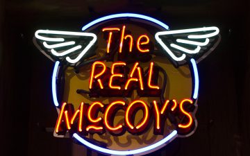 the-real-mccoys-history-philosophy-and-iconic-products 