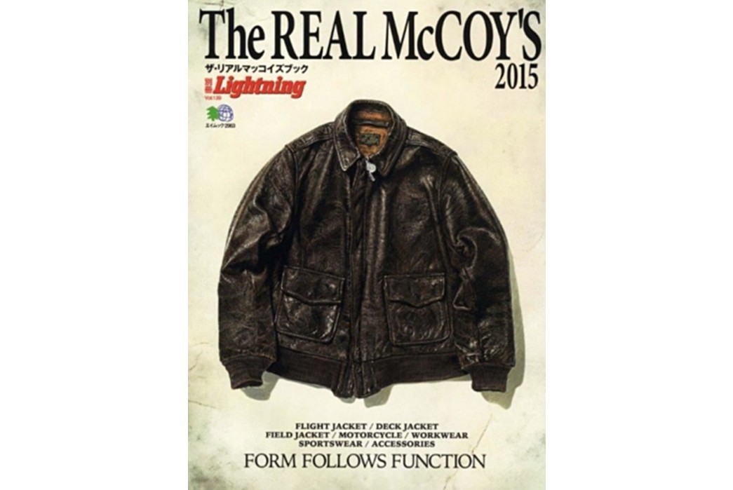 the-real-mccoys-history-philosophy-and-iconic-products-image-via-superdenim