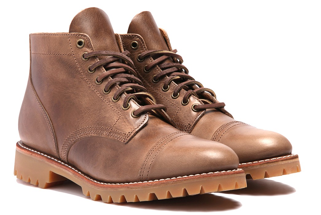 thursdays-made-in-usa-vanguard-boots-are-a-solid-pair-at-just-249-front-side-2