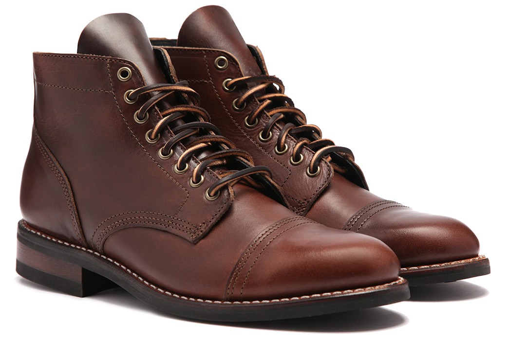 thursdays-made-in-usa-vanguard-boots-are-a-solid-pair-at-just-249-front-side