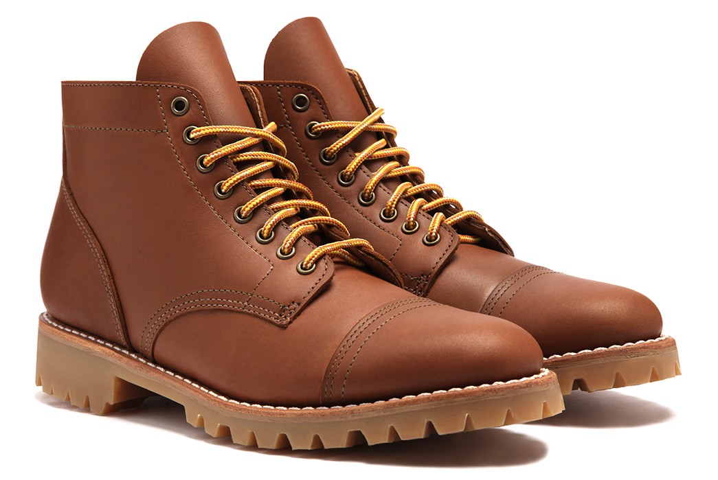 thursdays-made-in-usa-vanguard-boots-are-a-solid-pair-at-just-249-light-front-side