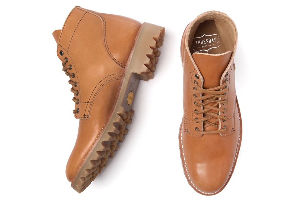 thursdays-made-in-usa-vanguard-boots-are-a-solid-pair-at-just-249-light-top-side-2