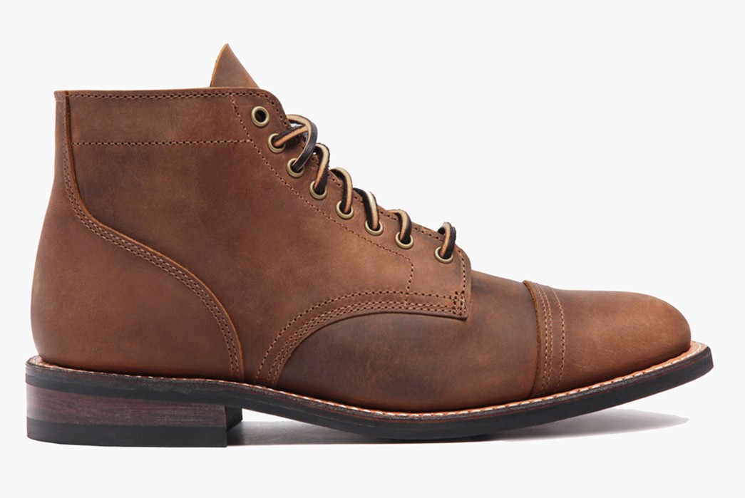 thursdays-made-in-usa-vanguard-boots-are-a-solid-pair-at-just-249-single-side