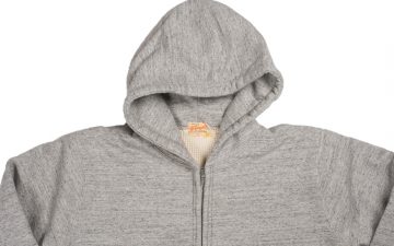 whitesville-heavy-weight-thermal-lined-zippered-hoodie-front-detailed