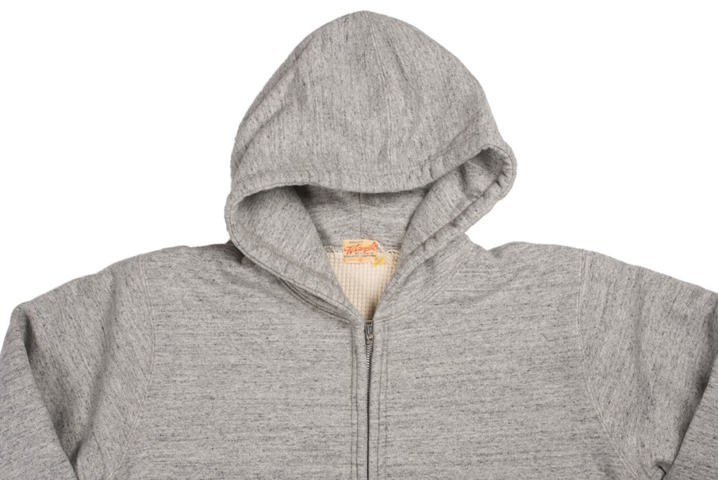 whitesville-heavy-weight-thermal-lined-zippered-hoodie-front-detailed