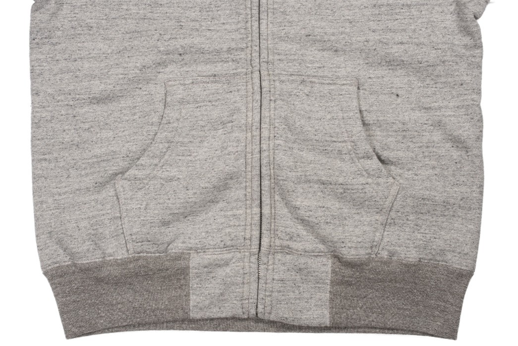 whitesville-heavy-weight-thermal-lined-zippered-hoodie-front-down