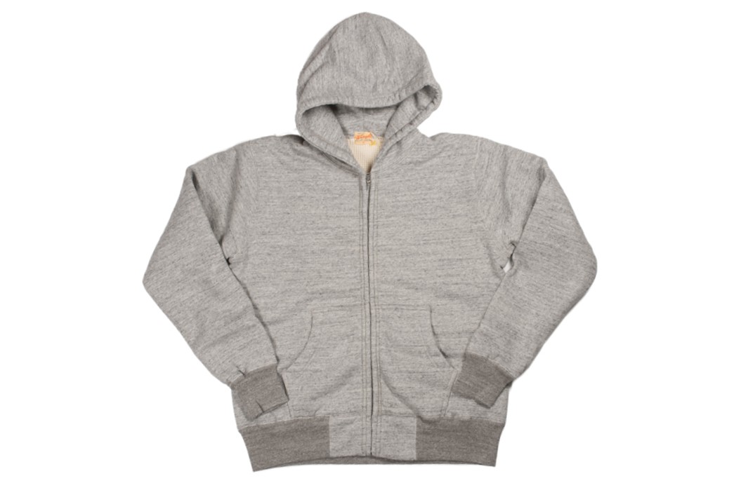 whitesville-heavy-weight-thermal-lined-zippered-hoodie-front
