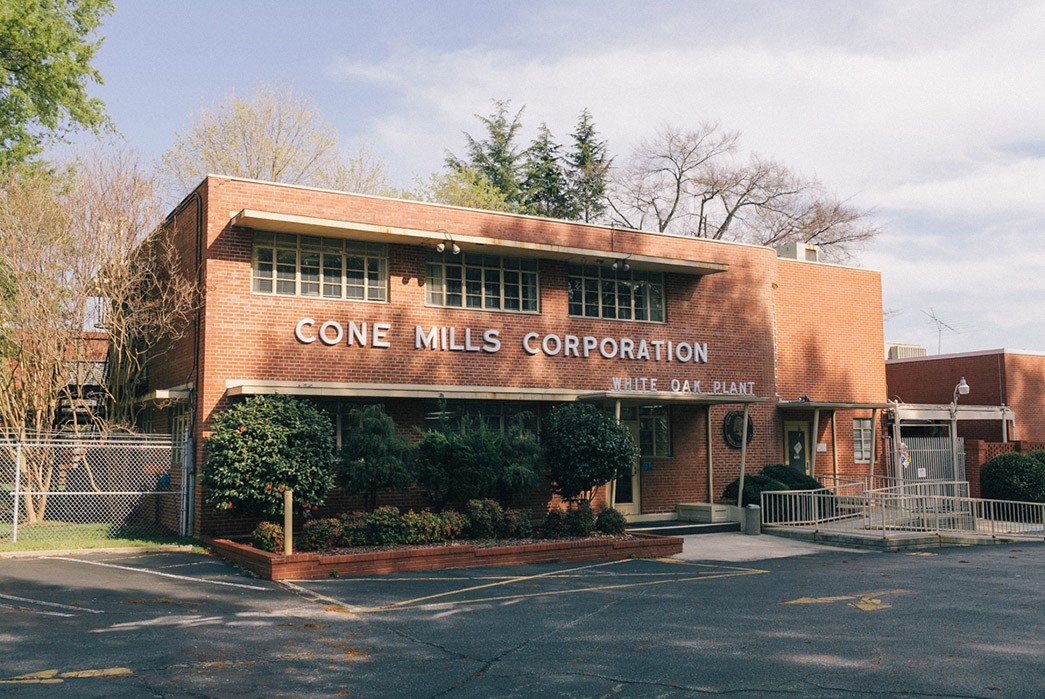 who-killed-the-cone-mills-white-oak-plant-cone-mills