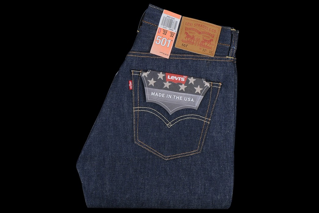 who-killed-the-cone-mills-white-oak-plant-levis-made-in-usa-501s-uses-the-final-yards-of-cone-mills-selvedge-folded