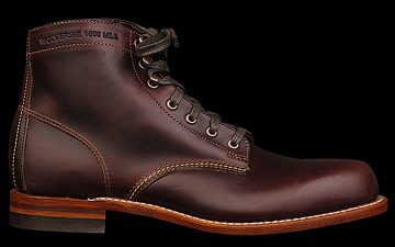 wolverine-boots-history-philosophy-and-iconic-products-1000-mile-boot