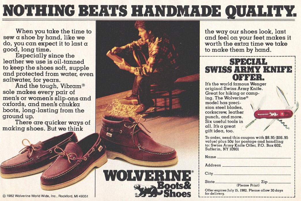 wolverine-boots-history-philosophy-and-iconic-products-wolverine-chukka-boots-1982-ad