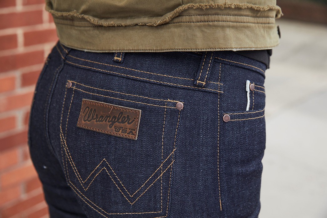 wrangler-finally-releases-white-oak-denim-jeans-with-their-24706-collection-backt-top-with-leather-patch
