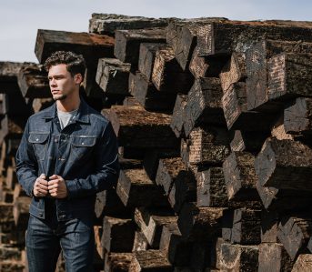 wrangler-finally-releases-white-oak-denim-jeans-with-their-24706-collection-before-woods