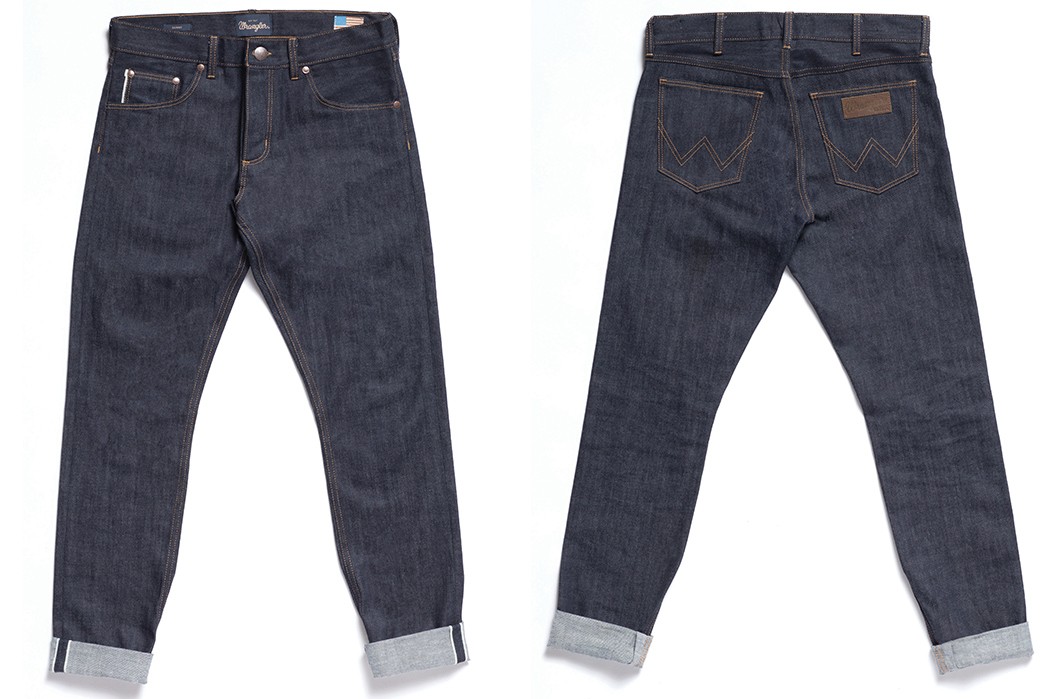 wrangler-finally-releases-white-oak-denim-jeans-with-their-24706-collection-front-and-back-2