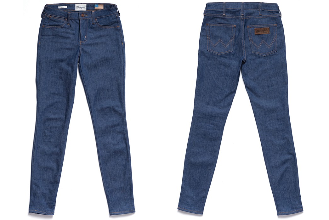 wrangler-finally-releases-white-oak-denim-jeans-with-their-24706-collection-front-and-back-3