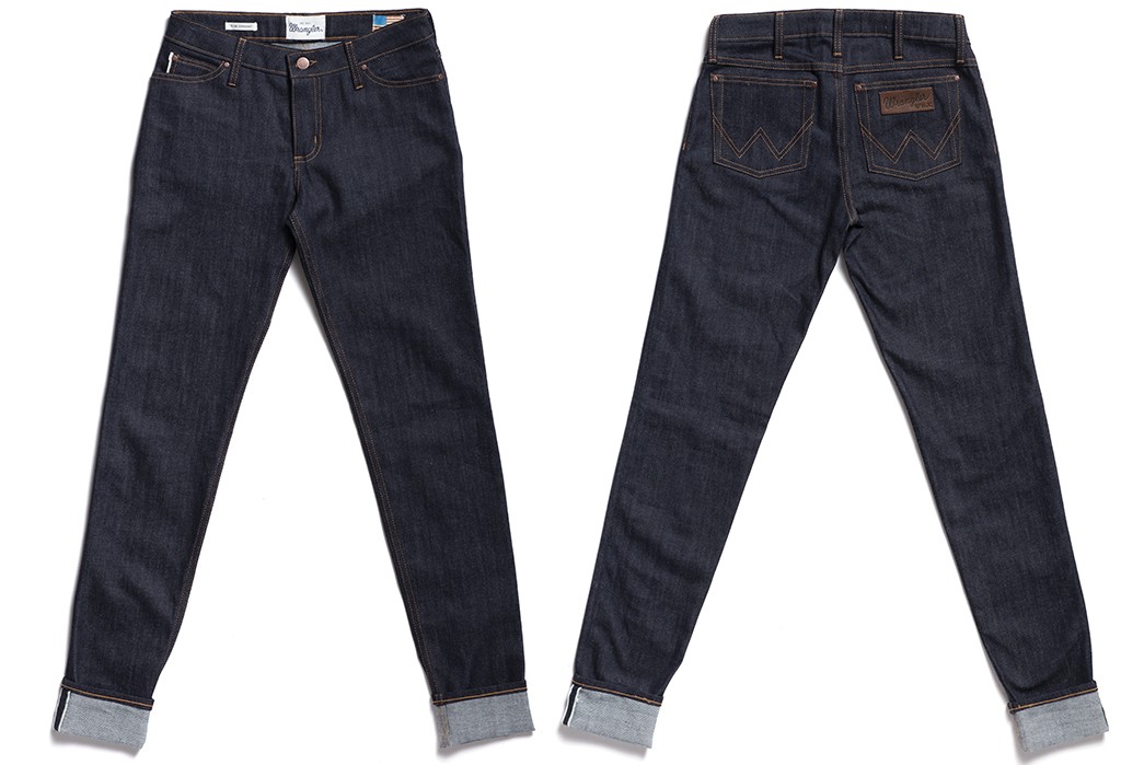 wrangler-finally-releases-white-oak-denim-jeans-with-their-24706-collection-front-and-back-4