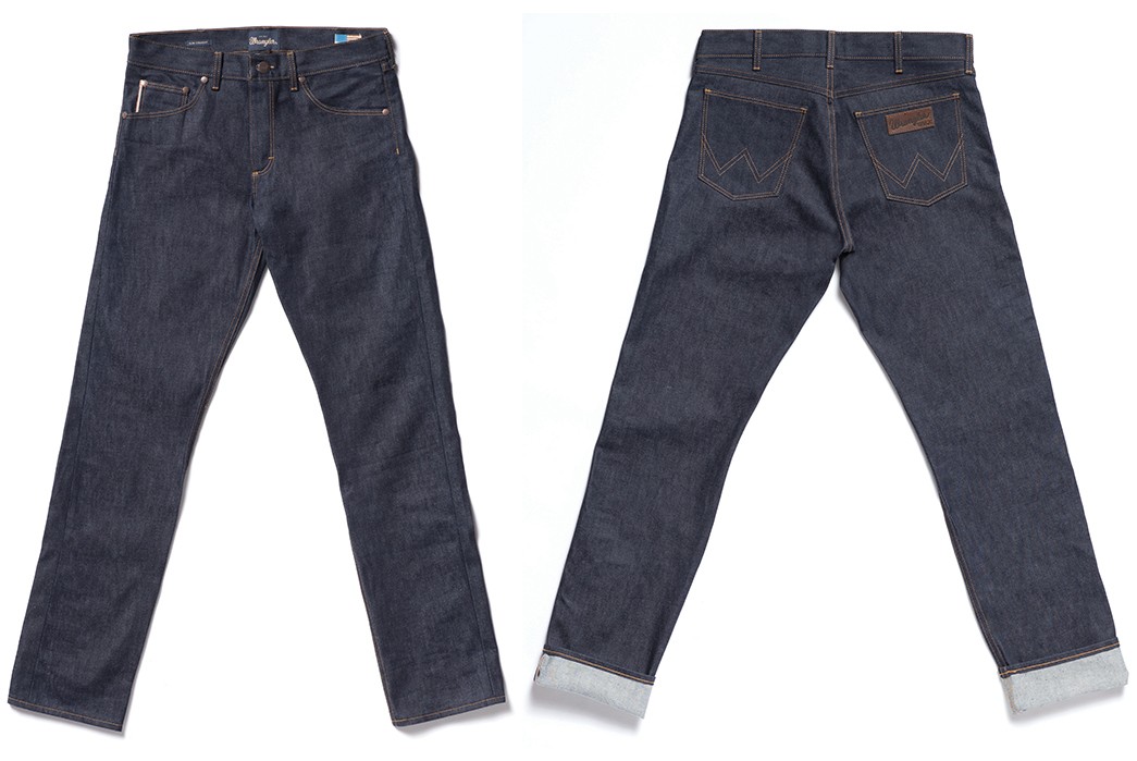 wrangler-finally-releases-white-oak-denim-jeans-with-their-24706-collection-front-and-back