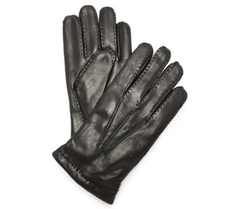 4-hestra-edward-sheepskin-wool-lined-gloves