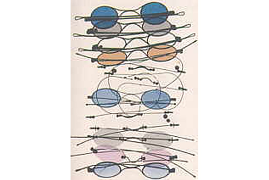 american-optical-history-philosophy-and-iconic-products-glasses