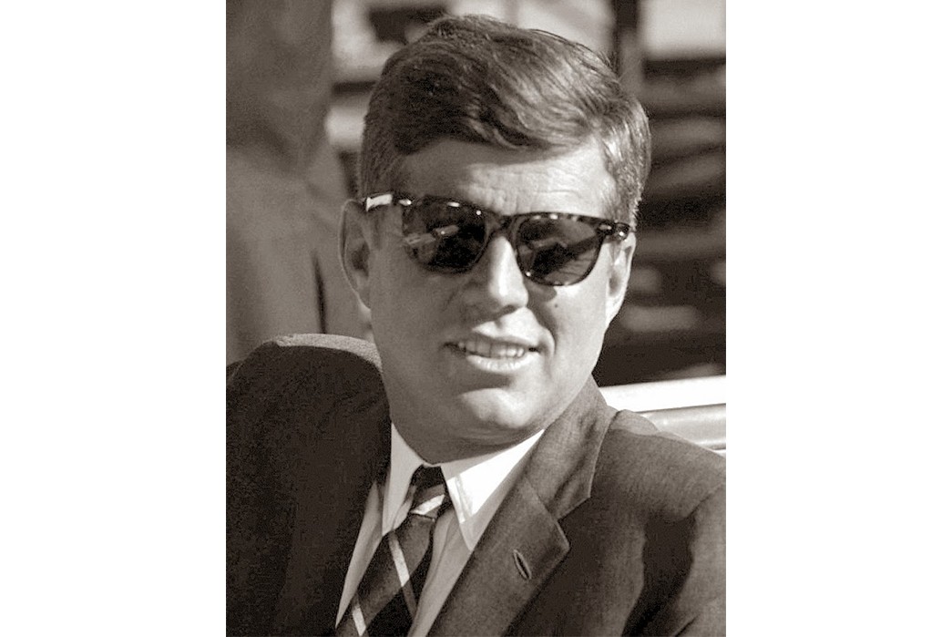 american-optical-history-philosophy-and-iconic-products-jfk