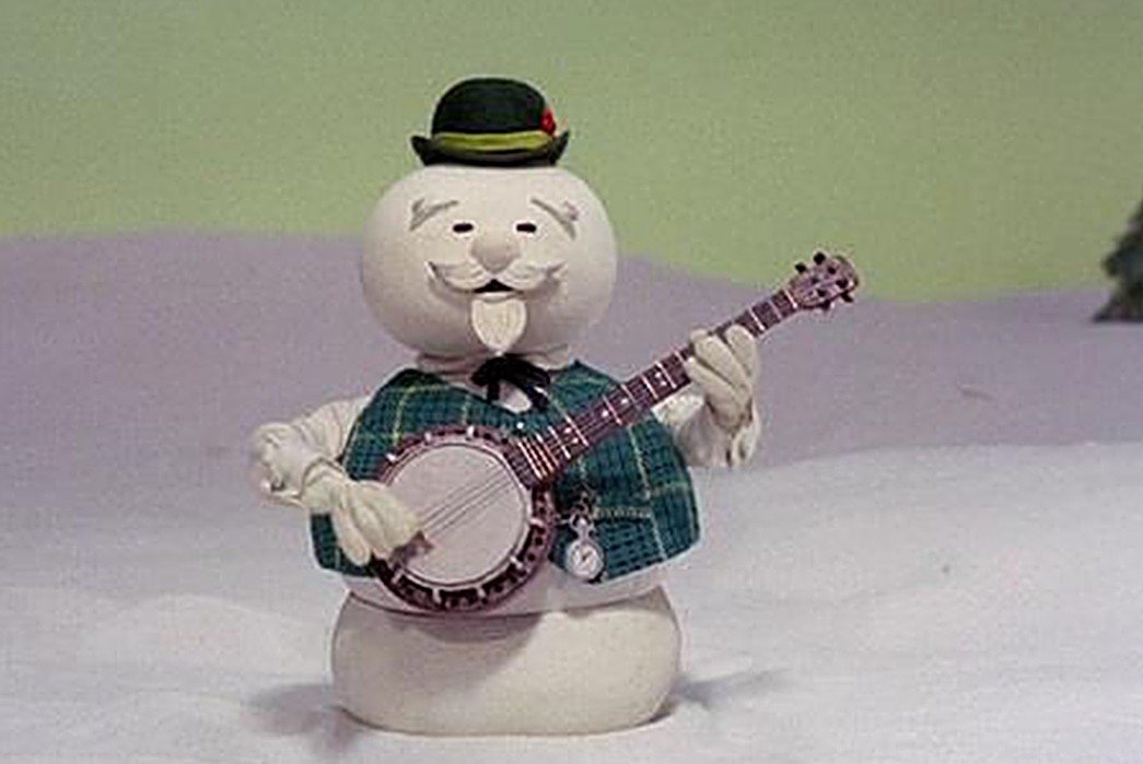 american-optical-history-philosophy-and-iconic-products-snowman