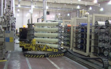 american-textile-plants-closing-weekly-rundown