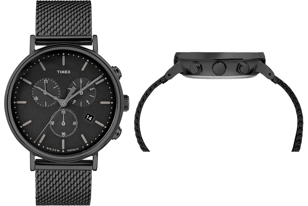 bauhaus-style-watches-five-plus-one1-timex-fairfield-chronograph-in-black