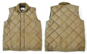 crescent-down-works-diagonal-quilt-italian-vest-front-back