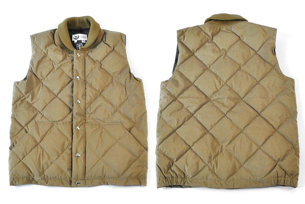 crescent-down-works-diagonal-quilt-italian-vest-front-back