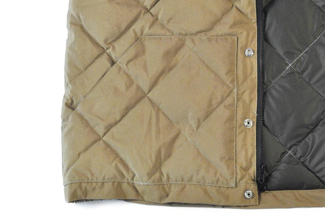 crescent-down-works-diagonal-quilt-italian-vest-front-detailed
