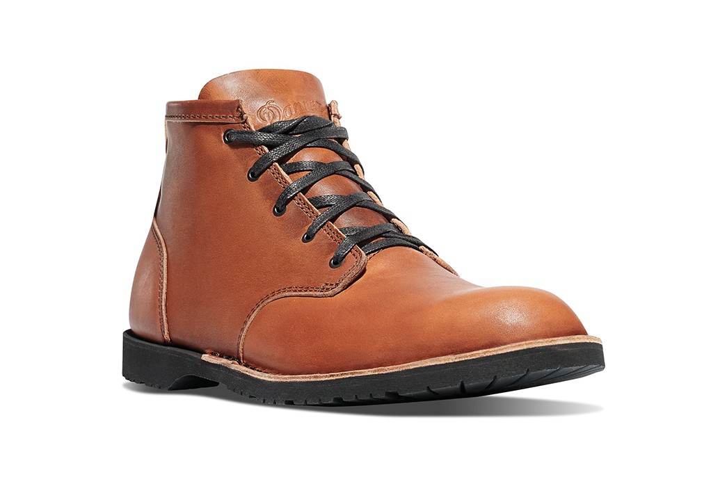 danner-portland-select-forest-heights