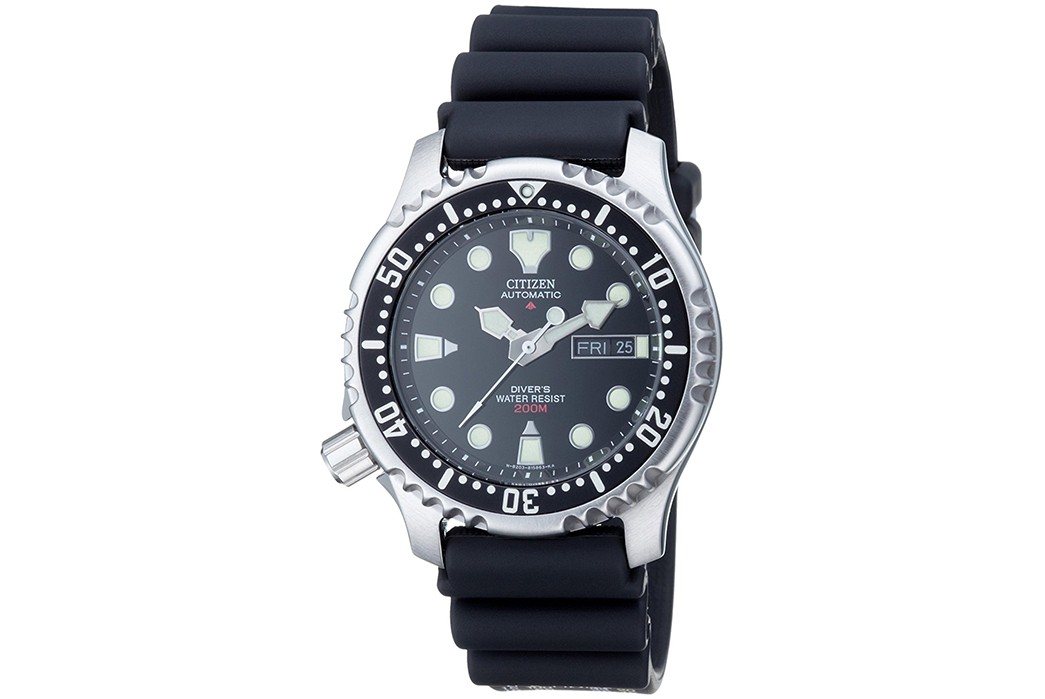 entry-level-automatic-diving-watches-under-275-five-plus-one-5-citizen-ny0040-09ee