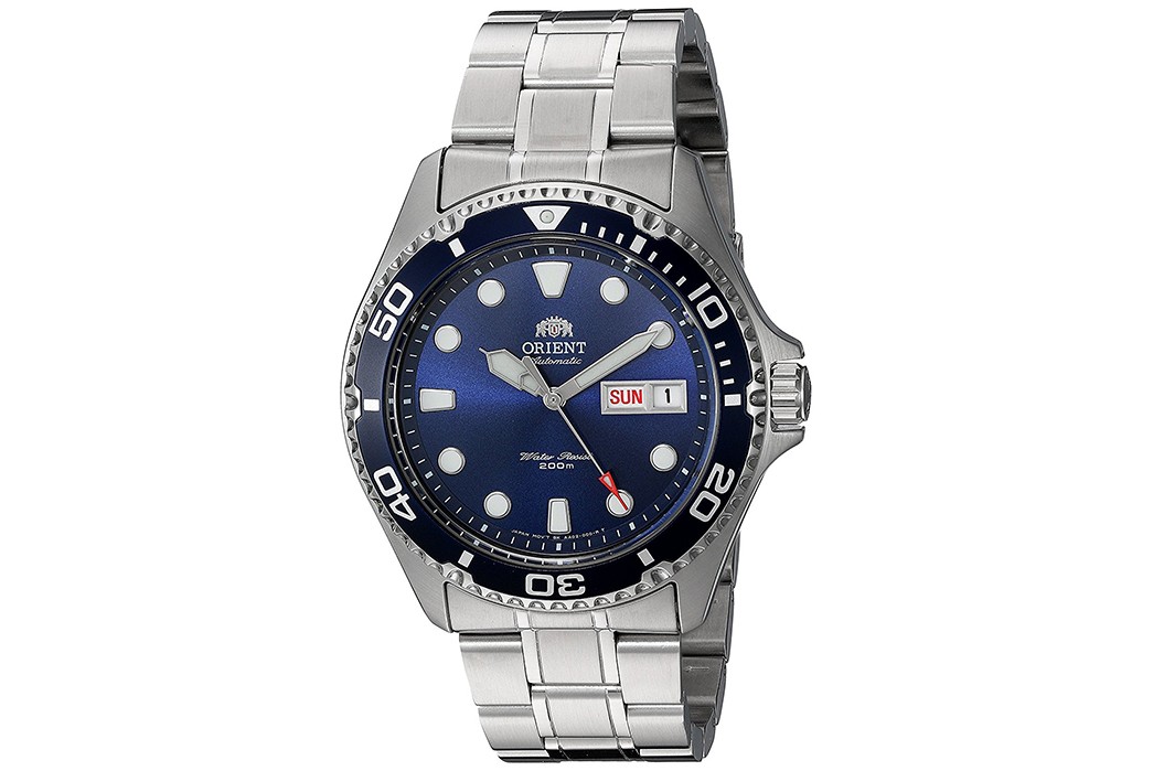 entry-level-automatic-diving-watches-under-275-five-plus-one-entry-level-automatic-diving-watches-under-275-five-plus-one-3-orient-ray-ii